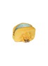 - JELLYCAT - Amuseables Sun Pouch