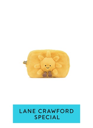 首图 –点击放大 - JELLYCAT - Amuseables Sun Pouch