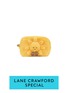 首图 –点击放大 - JELLYCAT - Amuseables Sun Pouch
