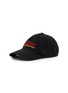 首图 - 点击放大 - SUNDAYFRUITMARKET - Sunday Washed Cotton Baseball Cap