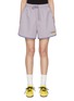 首图 - 点击放大 - SUNDAYFRUITMARKET - Sunday Contrast Shorts