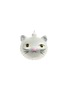 首图 –点击放大 - UNIQUE TREASURES - Cat Head Glass Ornament