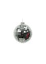 首图 –点击放大 - UNIQUE TREASURES - Disco Ball Ornament