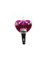首图 –点击放大 - UNIQUE TREASURES - Heart Microphone Glass Ornament