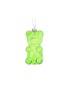 首图 –点击放大 - UNIQUE TREASURES - Gummy Bear Glass Ornament