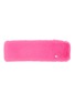 首图 –点击放大 - FJOLLA - Faux Fur Headband — Pink Glow