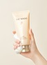 细节 -点击放大 - THE WHOO - UV Ultimate Hydrating Sunquid SPF50+ PA++++ 60ml