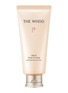 首图 -点击放大 - THE WHOO - UV Ultimate Hydrating Sunquid SPF50+ PA++++ 60ml
