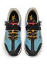 细节 - 点击放大 - TEVA - x Sean Wotherspoon Wraptor Sneakers