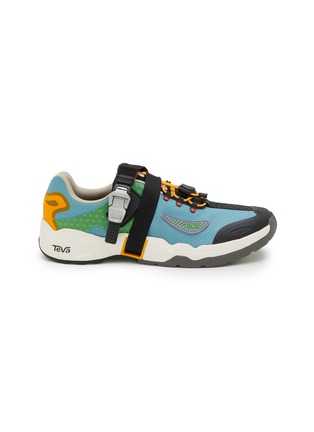 首图 - 点击放大 - TEVA - x Sean Wotherspoon Wraptor Sneakers