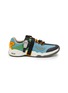 首图 - 点击放大 - TEVA - x Sean Wotherspoon Wraptor Sneakers