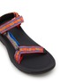 细节 - 点击放大 - TEVA - x Sean Wotherspoon Wraptor Hurricane XLT2 Sandals
