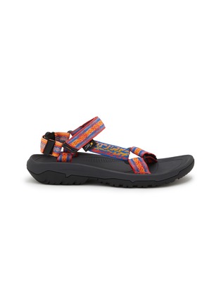 首图 - 点击放大 - TEVA - x Sean Wotherspoon Wraptor Hurricane XLT2 Sandals