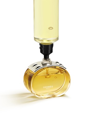 Detail View - 点击放大 - HERMÈS - Barénia Eau de Parfum Intense 100ml