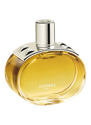 首图 -点击放大 - HERMÈS - Barénia Eau de Parfum Intense 100ml
