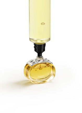 Detail View - 点击放大 - HERMÈS - Barénia Eau de Parfum Intense 30ml