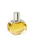 首图 -点击放大 - HERMÈS - Barénia Eau de Parfum Intense 30ml