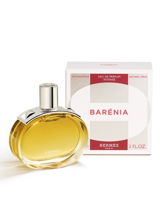 细节 -点击放大 - HERMÈS - Barénia Eau de Parfum Intense 60ml