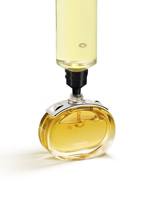 Detail View - 点击放大 - HERMÈS - Barénia Eau de Parfum Intense 60ml