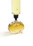 Detail View - 点击放大 - HERMÈS - Barénia Eau de Parfum Intense 60ml