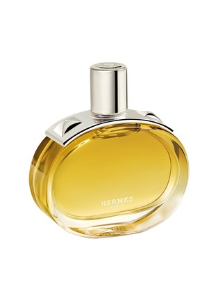 首图 -点击放大 - HERMÈS - Barénia Eau de Parfum Intense 60ml