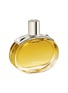 首图 -点击放大 - HERMÈS - Barénia Eau de Parfum Intense 60ml