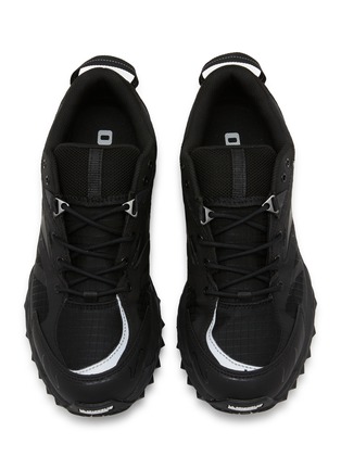 细节 - 点击放大 - MIZUNO - Wave Mujin GTX Unisex Sneakers