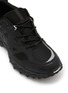 细节 - 点击放大 - MIZUNO - Wave Mujin GTX Unisex Sneakers