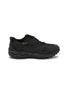 首图 - 点击放大 - MIZUNO - Wave Mujin GTX Unisex Sneakers