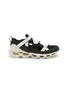 首图 - 点击放大 - MIZUNO - Wave Prophecy Strap Unisex Sneakers
