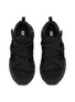 细节 - 点击放大 - MIZUNO - Wave Prophecy Strap Unisex Sneakers
