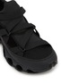 细节 - 点击放大 - MIZUNO - Wave Prophecy Strap Unisex Sneakers