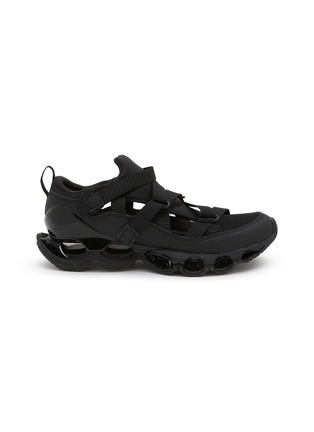 首图 - 点击放大 - MIZUNO - Wave Prophecy Strap Unisex Sneakers