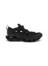 首图 - 点击放大 - MIZUNO - Wave Prophecy Strap Unisex Sneakers