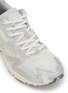 细节 - 点击放大 - MIZUNO - Wave Rider 10 Sport Unisex Sneakers