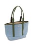细节 - 点击放大 - RUE DE VERNEUIL - Medium Club Tote Bag