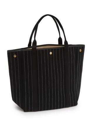 细节 - 点击放大 - RUE DE VERNEUIL - Traversée High Tote Bag