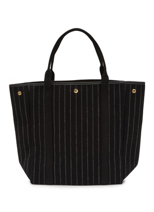 首图 - 点击放大 - RUE DE VERNEUIL - Traversée High Tote Bag