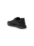  - MAGNANNI - 皮革运动鞋
