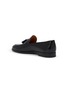  - MAGNANNI - 流苏皮革乐福鞋