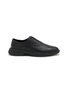 首图 - 点击放大 - COLE HAAN - ØriginalGrand Cityspectre Wingtip Leather Oxfords