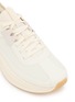 细节 - 点击放大 - COLE HAAN - GrandPrø All Day Runner Men's Sneakers