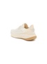  - COLE HAAN - GrandPrø All Day Runner Men's Sneakers
