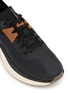 细节 - 点击放大 - COLE HAAN - GrandPrø All Day Runner Men's Sneakers
