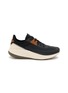首图 - 点击放大 - COLE HAAN - GrandPrø All Day Runner Men's Sneakers