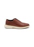 首图 - 点击放大 - COLE HAAN - ØriginalGrand Leather Oxford Shoes
