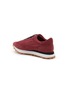  - PEDDER RED - 女款 MAXI 系带运动鞋