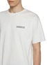  - J∞QUALITY  - Balancircular T-Shirt