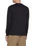 背面 - 点击放大 - J∞QUALITY  - Washi Long Sleeve T-Shirt