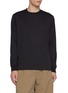 首图 - 点击放大 - J∞QUALITY  - Washi Long Sleeve T-Shirt